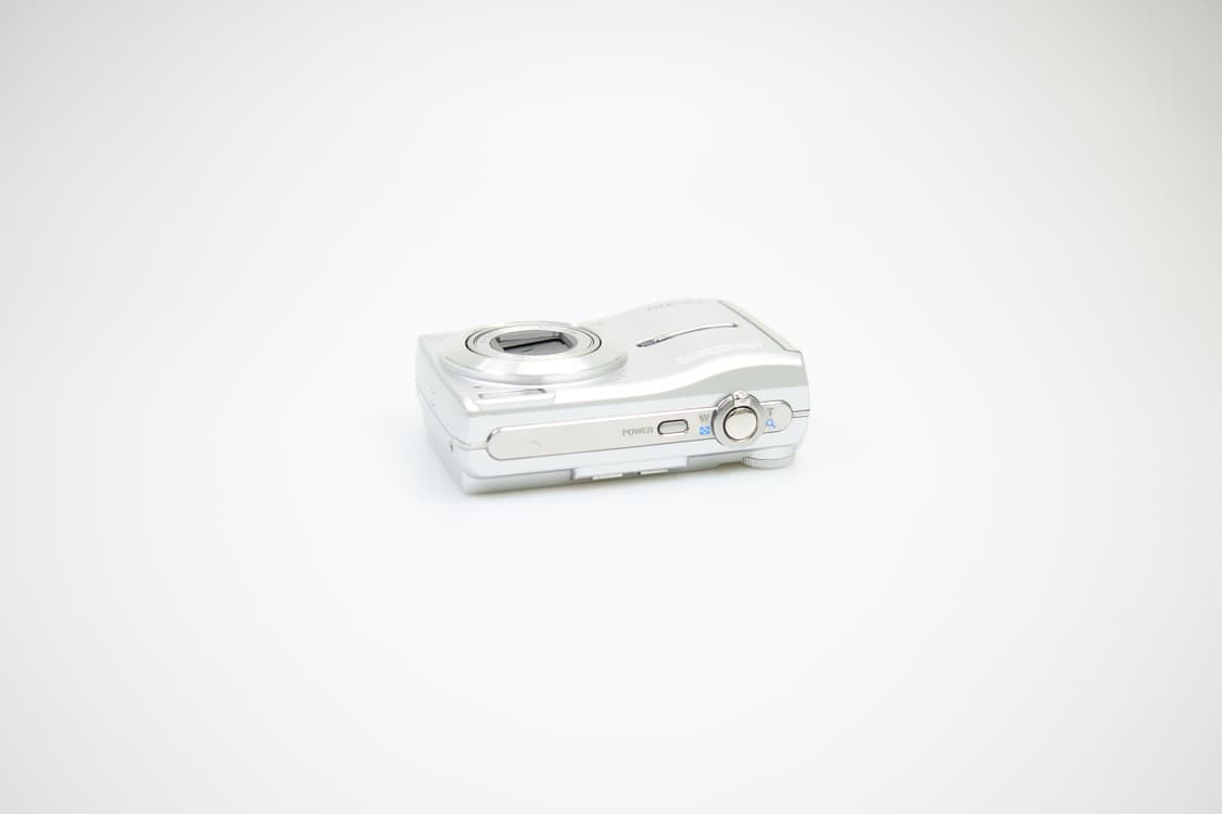 올림푸스 FE-310 디카✨ 상품이미지6