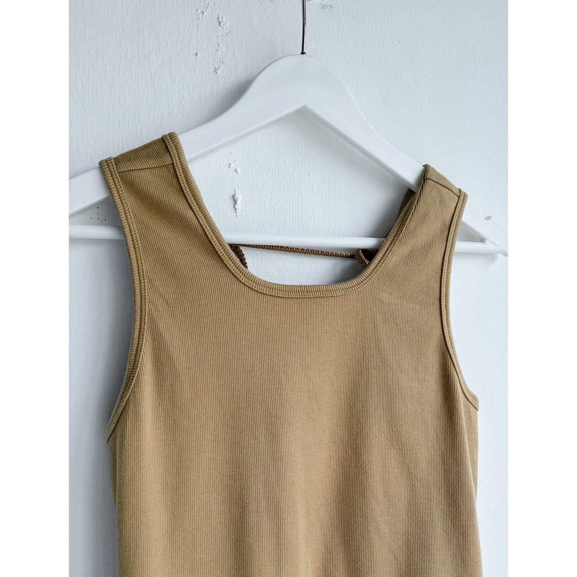 no 178. Toga Archives sleeveless / Sz 38 상품이미지6