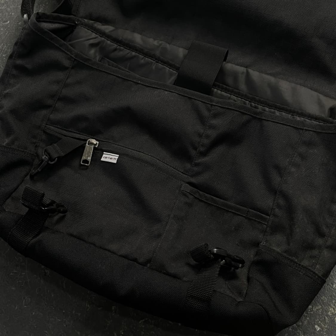 칼하트 메신저백 상품이미지6