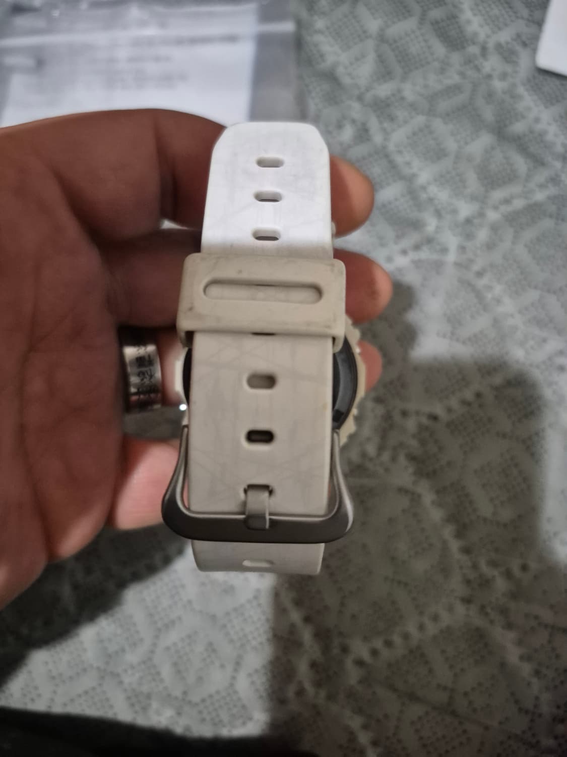 g shock  gw5000 상품이미지3