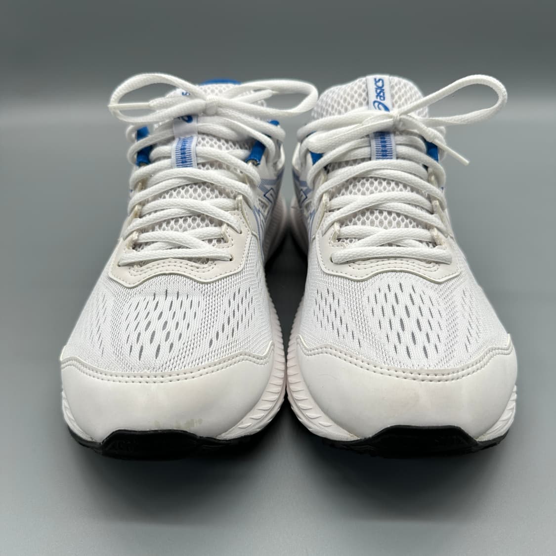 [270] 슈파고 아식스 젤 컨덴드 7 운동화 신발 런닝화 남성 상품이미지3