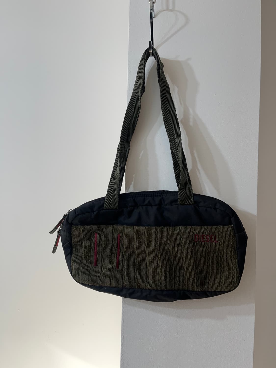 DIESEL bag 상품이미지1