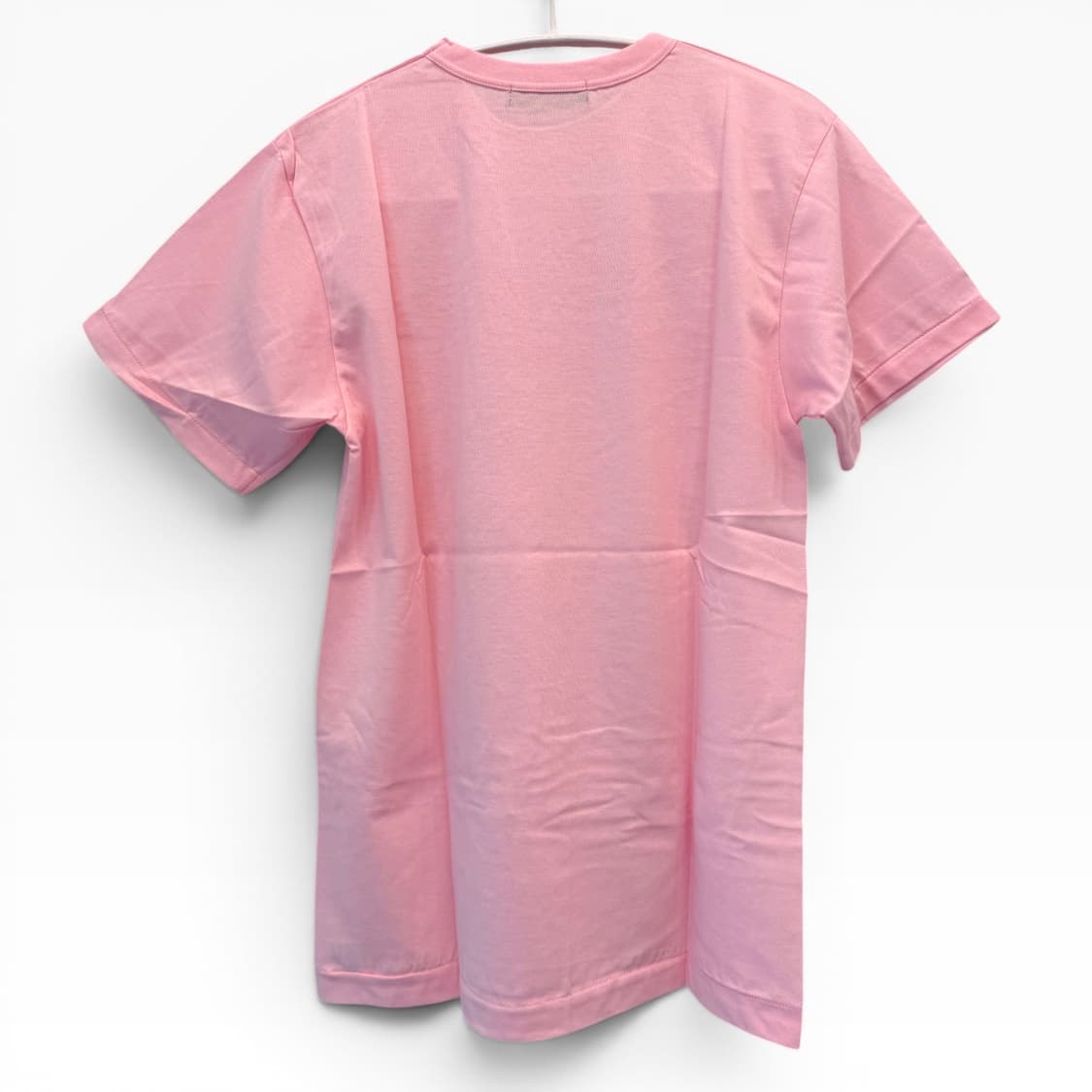 무라카미 다카시 카이카이 키키 티셔츠, S 상품이미지2