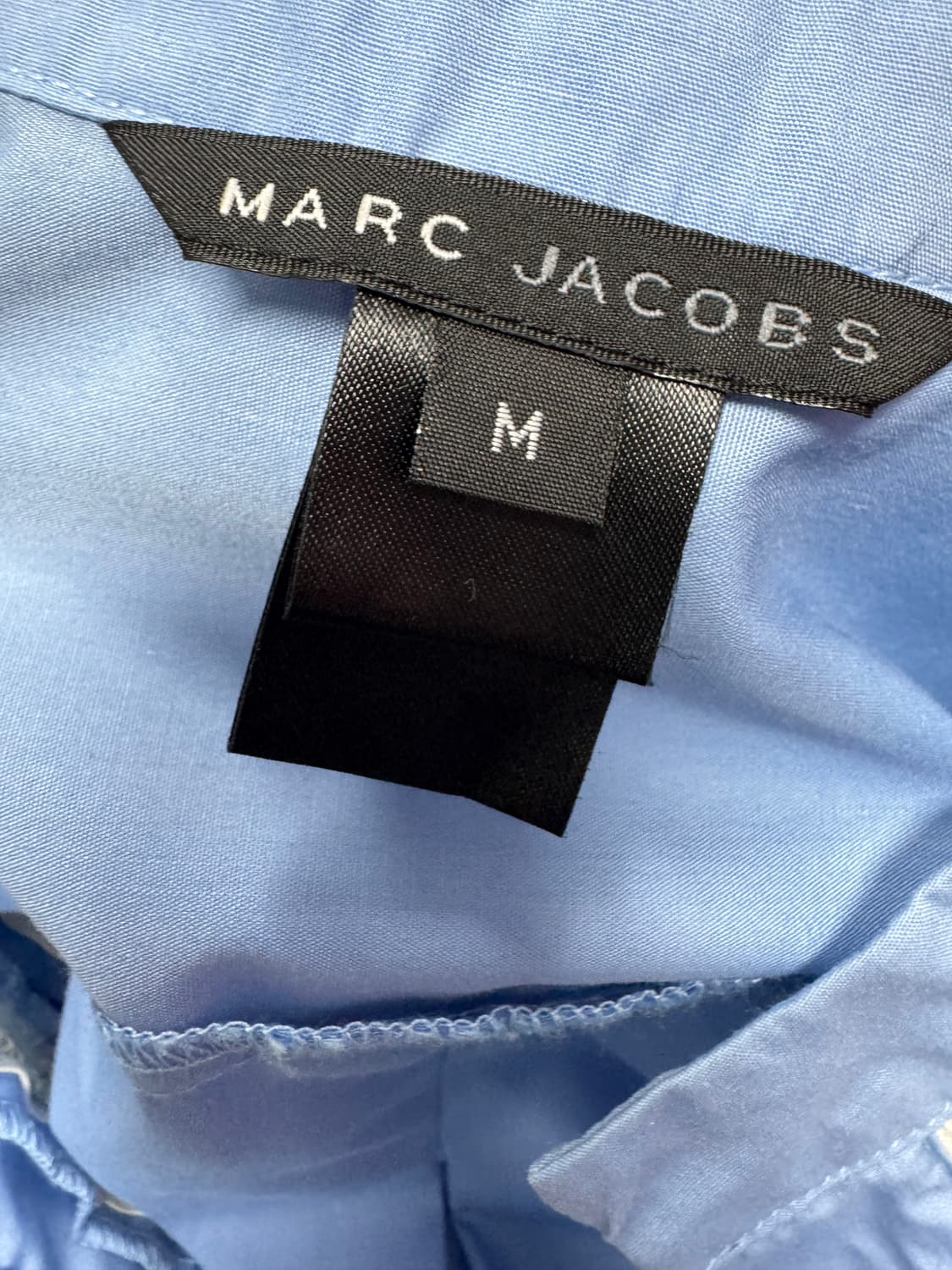 마크제이콥스 상품이미지3