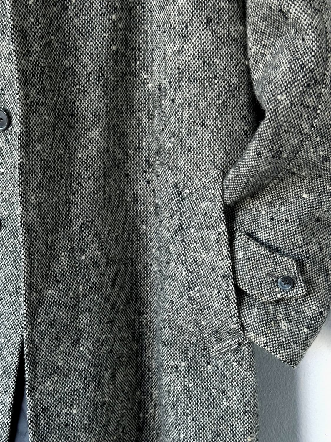 HUNT CLUB 상품이미지3