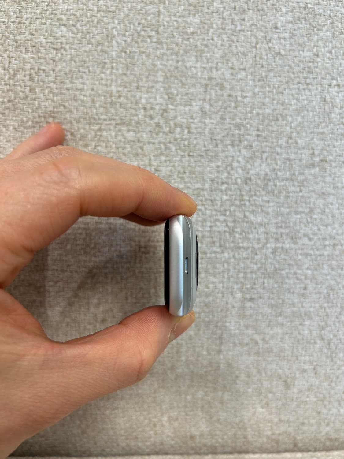 [셀룰+GPS]애플워치SE2 40mm 상품이미지6