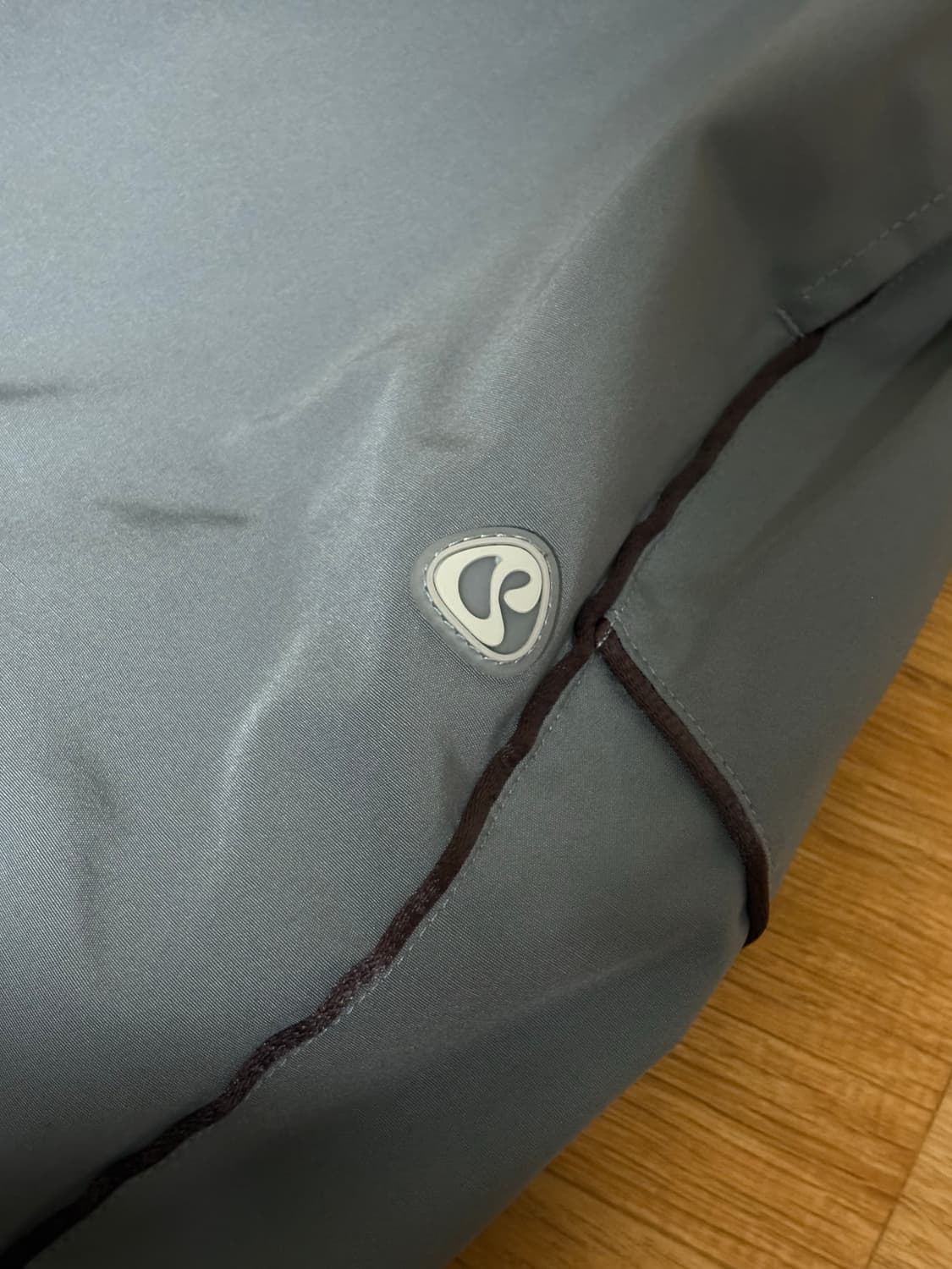 smarturbanuseful (coyseio) 바지 사이즈 1 상품이미지3