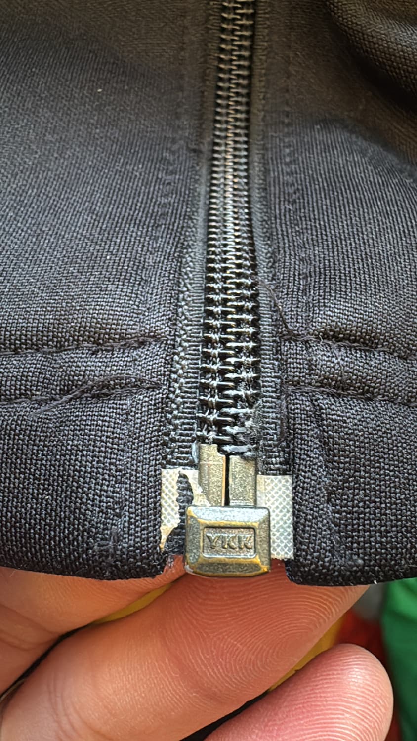 나이키 트레이닝 져지 상품이미지7