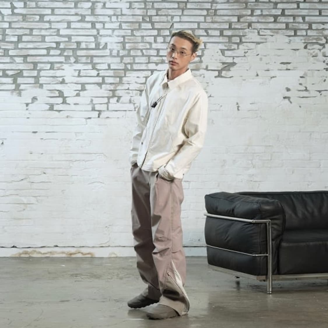 엑슬림 xlim Ep.5 05 자켓 상품이미지1