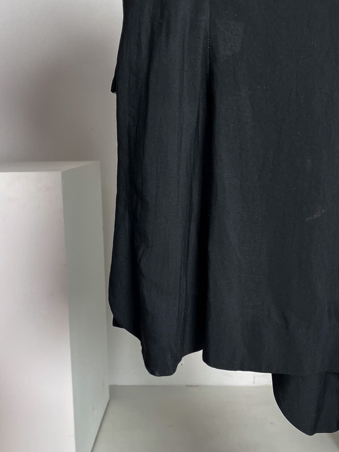 Yohji Yamamoto 상품이미지9