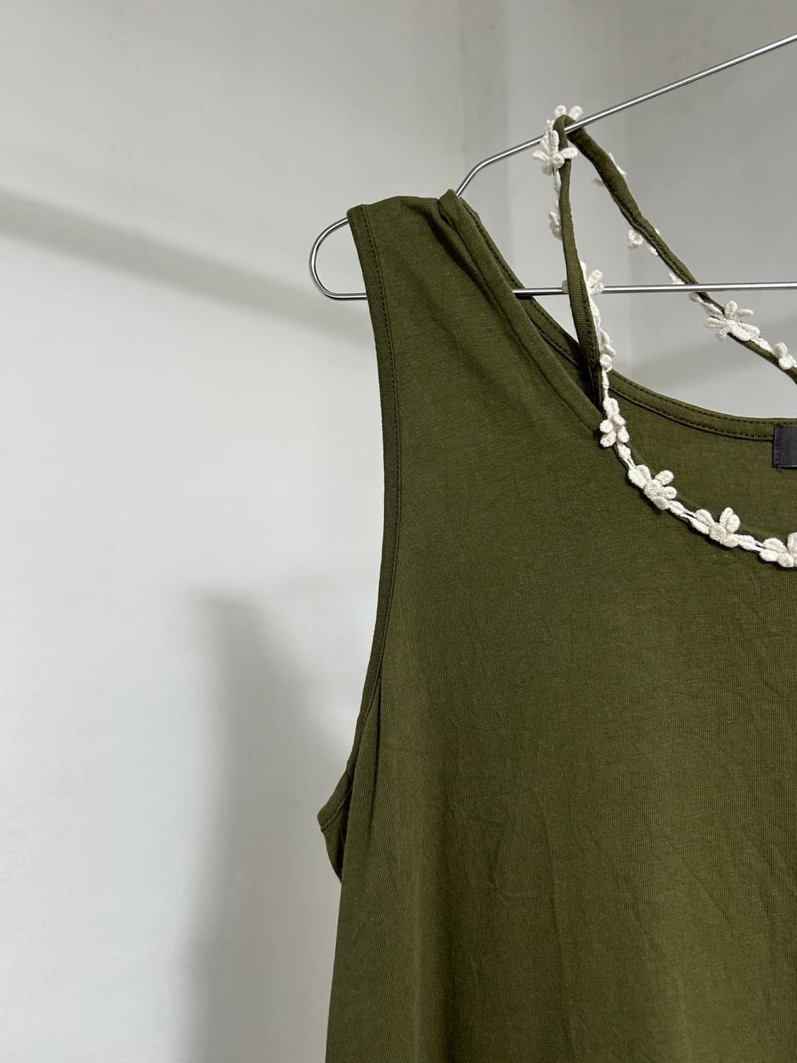 vtg top 상품이미지2