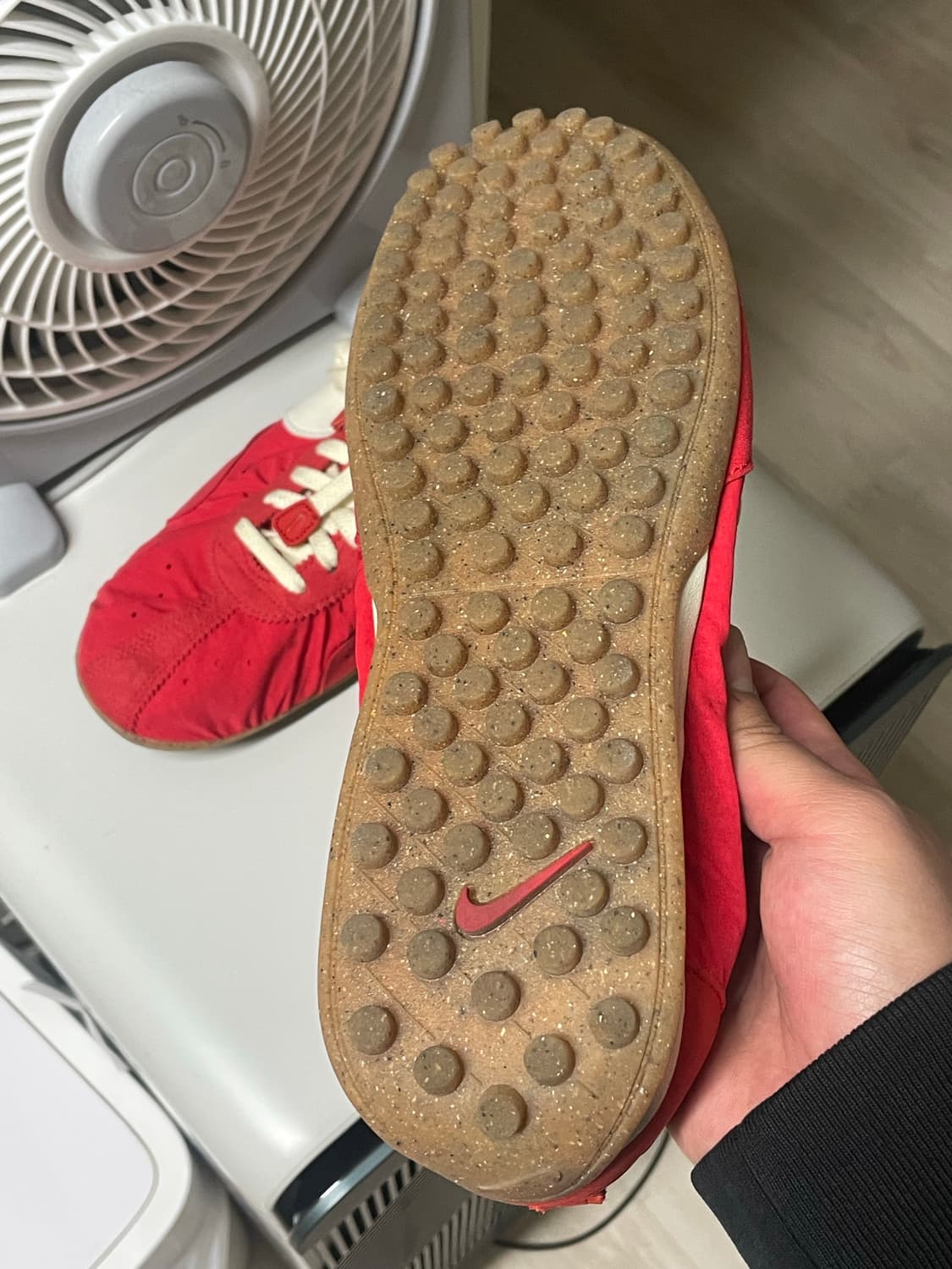 나이키 자크뮈스 문슈즈 상품이미지2