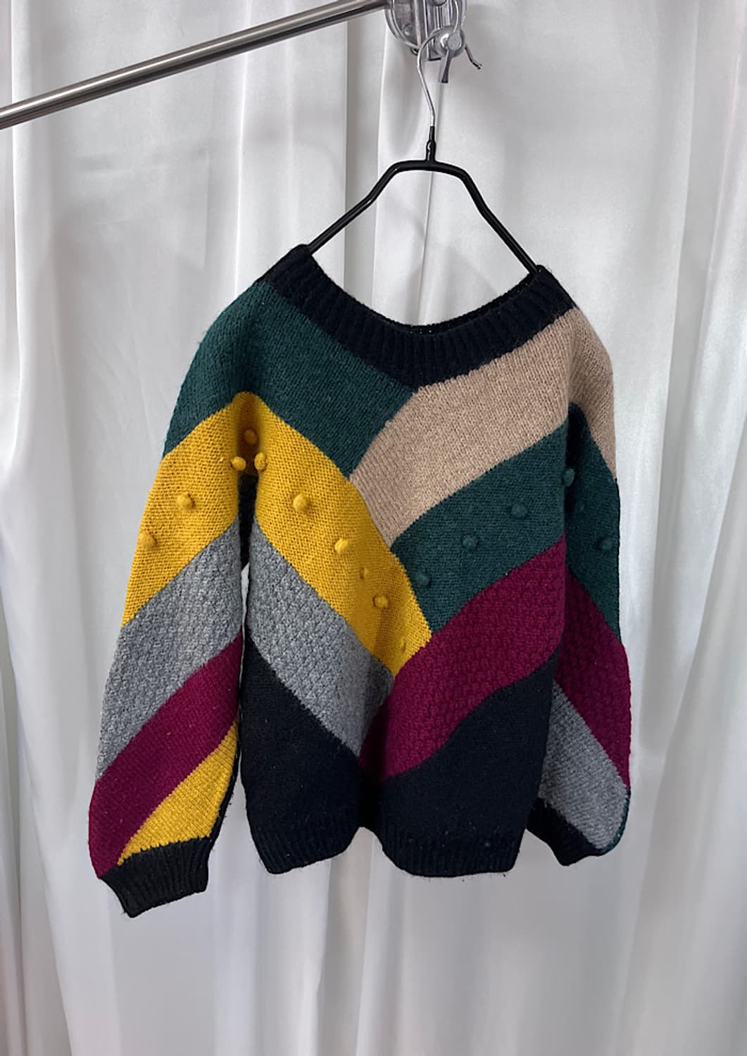 vintage  상품이미지1