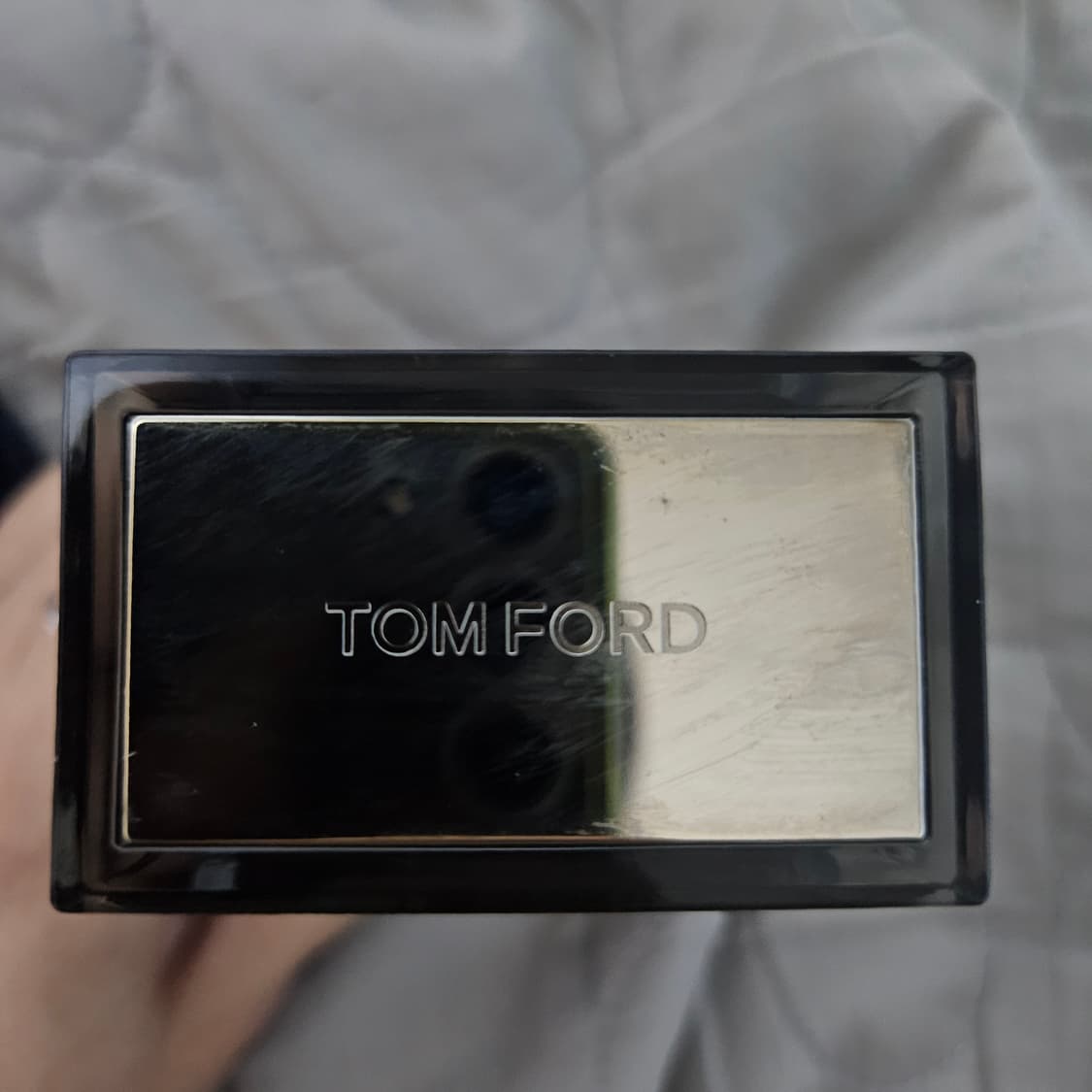 톰포드 오드우드 100ml 상품이미지2