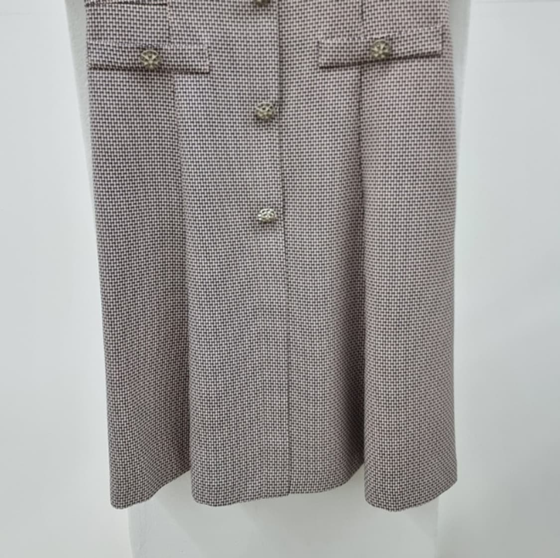 it MICHAA 잇미샤 상품이미지4