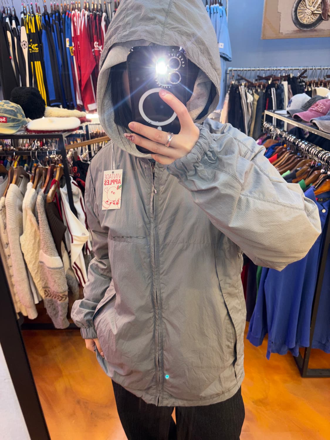 오클리 상품이미지1