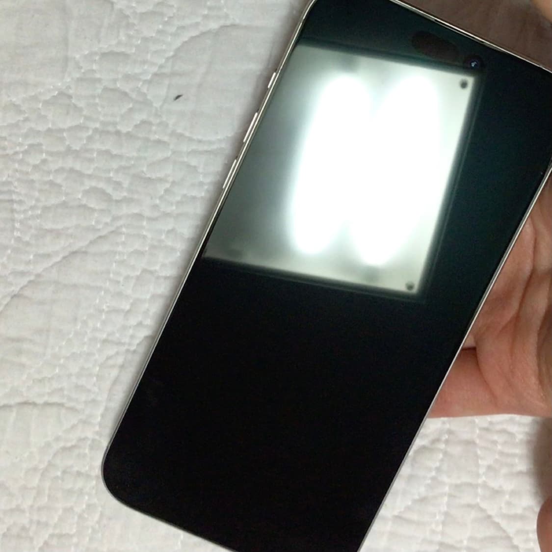 아이폰 16 pro max 프로 맥스 512G 상품이미지5