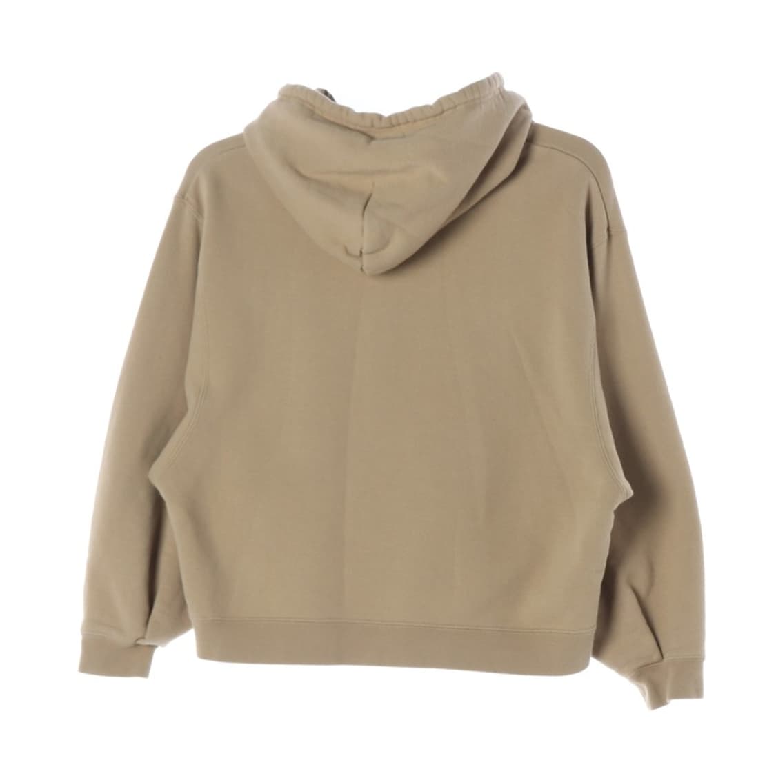 나이키 테니스 코트로고 후드티 M 상품이미지2