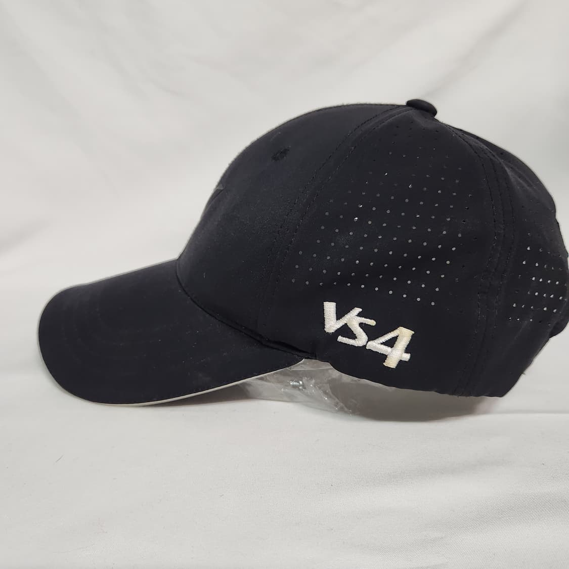 J167 [56] 볼빅 골프 캡 모자 상품이미지2