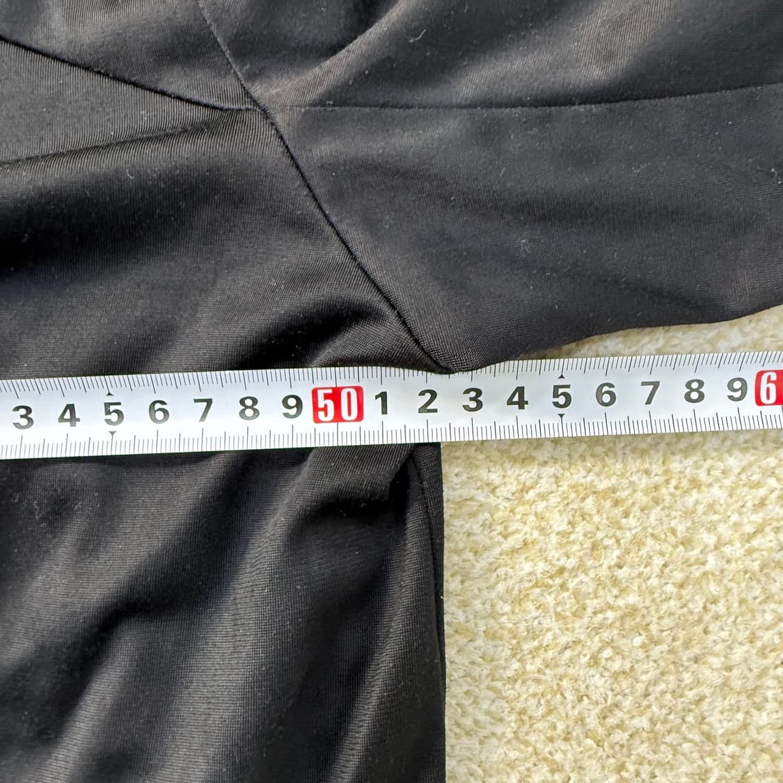 [105] 아디다스 에센셜 3S 트레이닝 저지 0115T1 상품이미지5