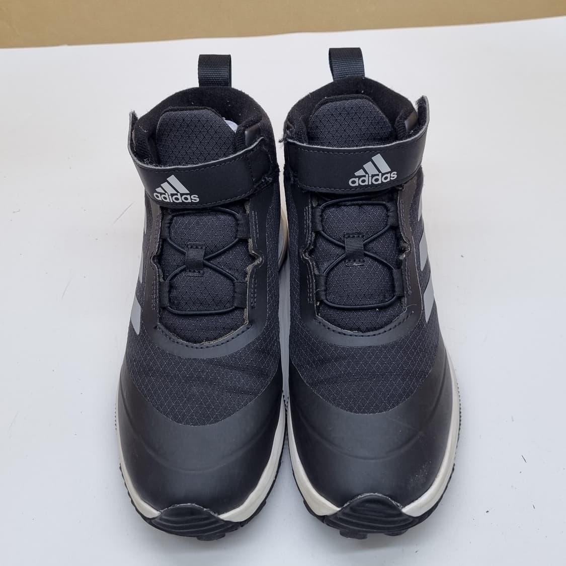 아디다스 아동방한화 240. 상품이미지2