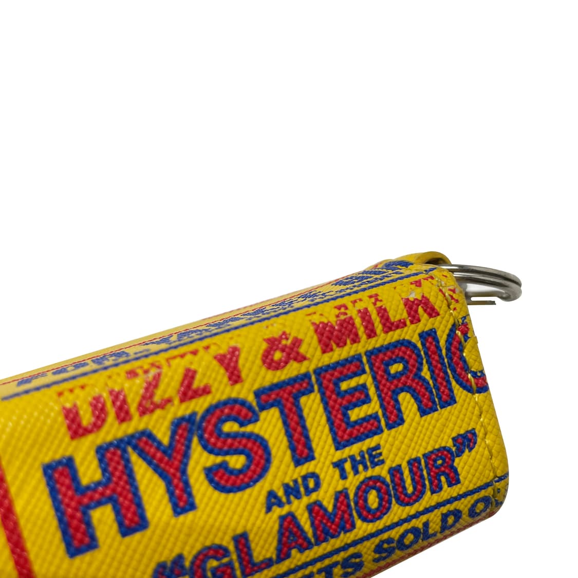 히스테릭글래머 립케이스 상품이미지4