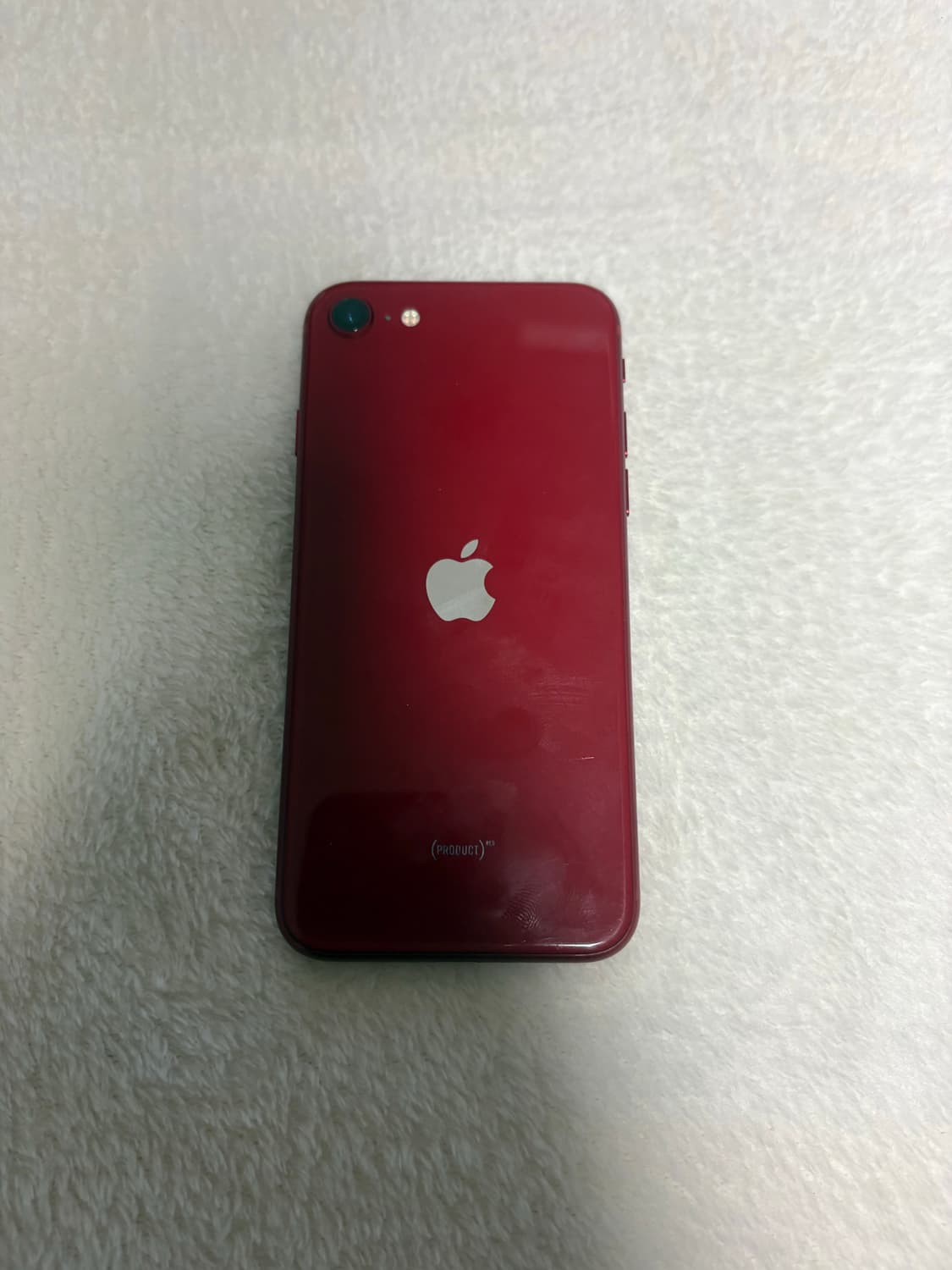 아이폰 se3 128gb 상품이미지2