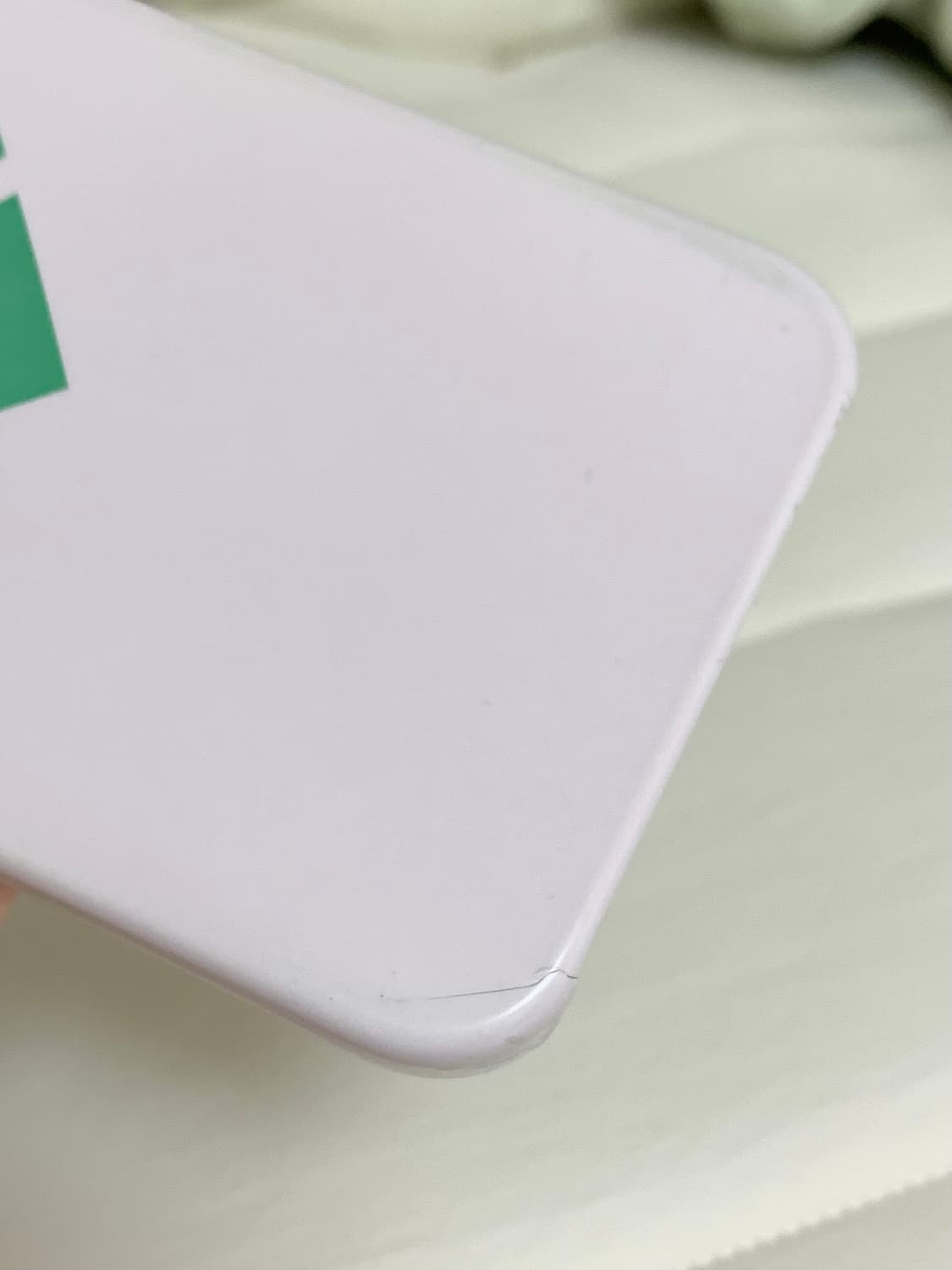 아이폰12케이스+그립톡 세트 상품이미지8