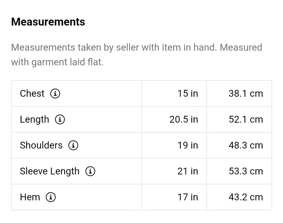 [34] 발망 SS10 멀티 지퍼 트위드 자켓 상품이미지9