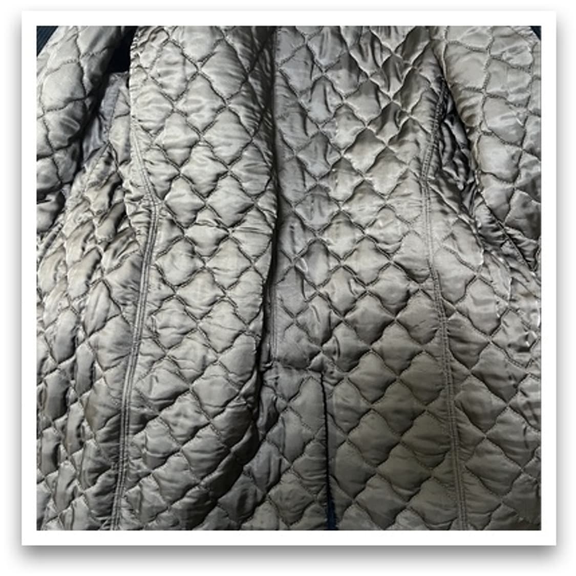 코듀로이 코트 상품이미지8