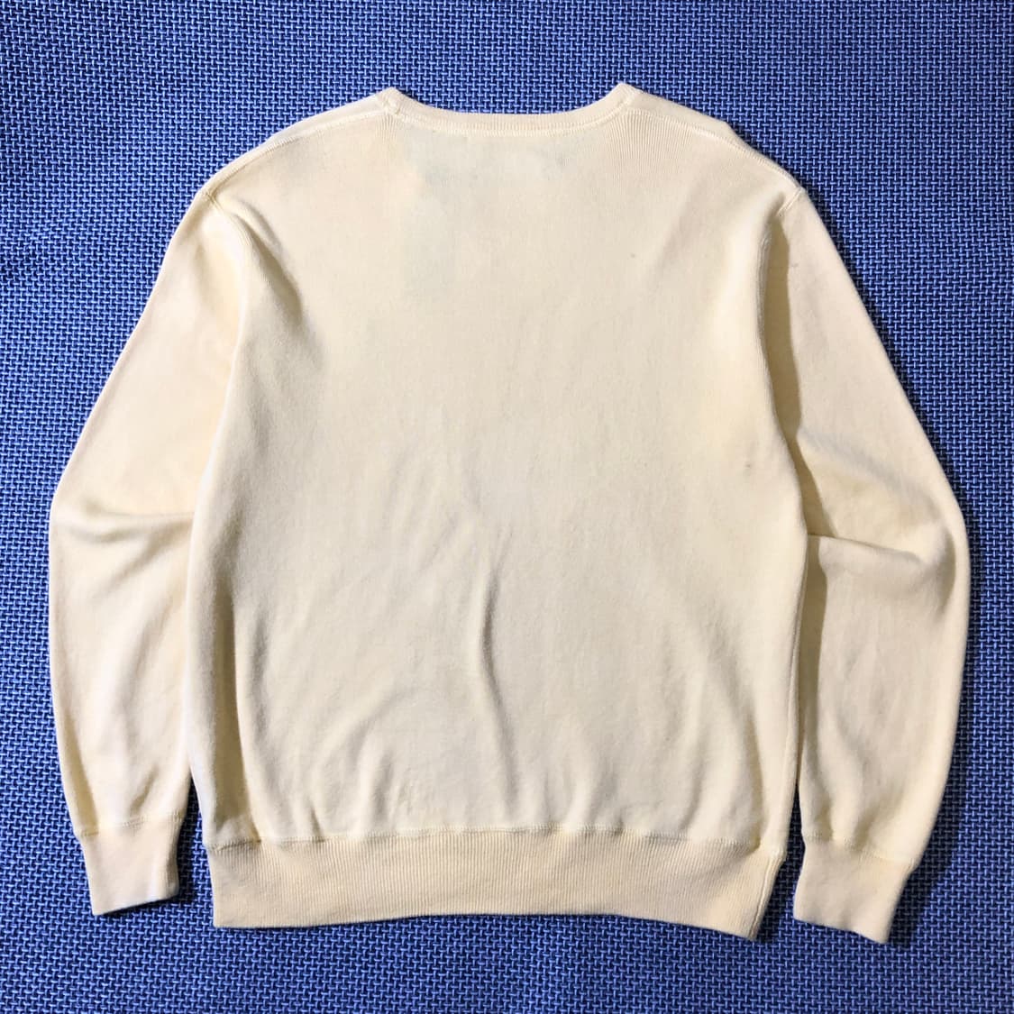 폴로 랄프로렌 우먼 니트 상품이미지7