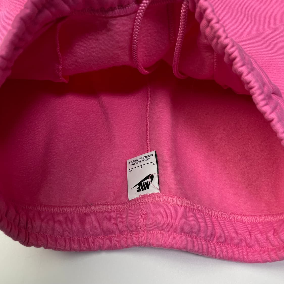 NIKE x STUSSY NRG 나이키 스투시 팬츠 상품이미지8