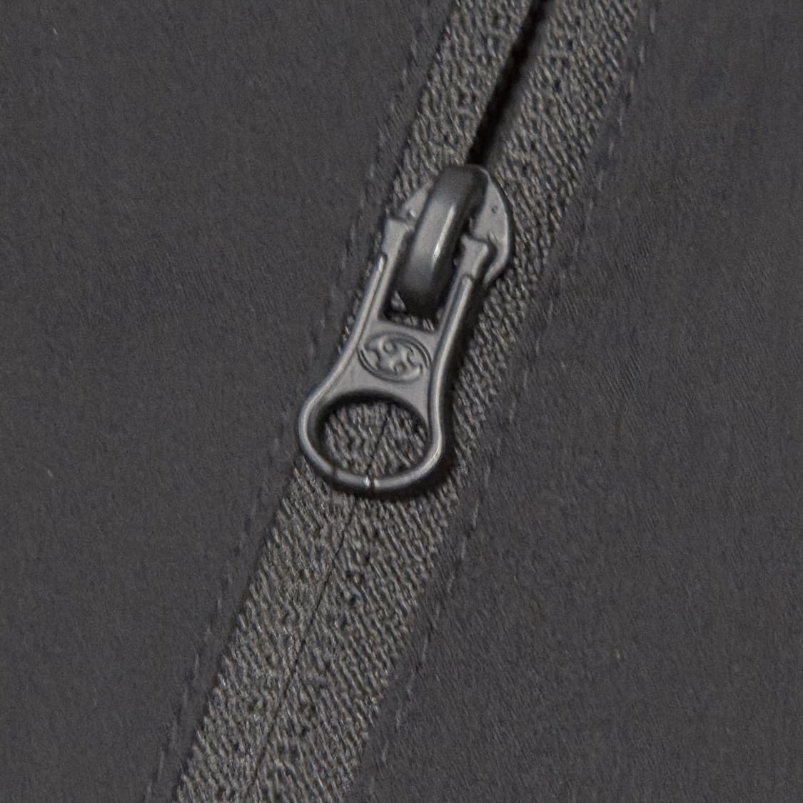 [3] 산산기어 윈드블록 자켓 상품이미지6