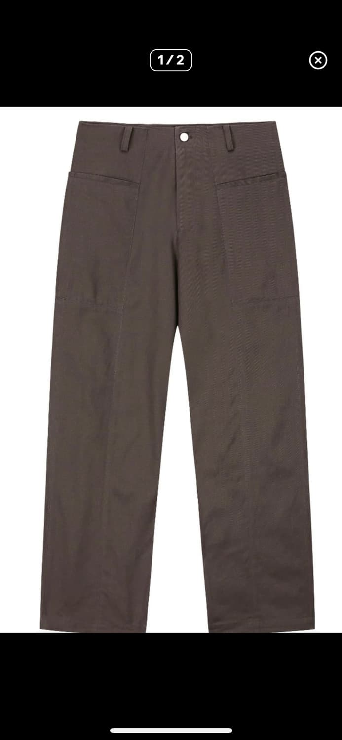 에피센터 투어리스트 HUEY 1 상품이미지1