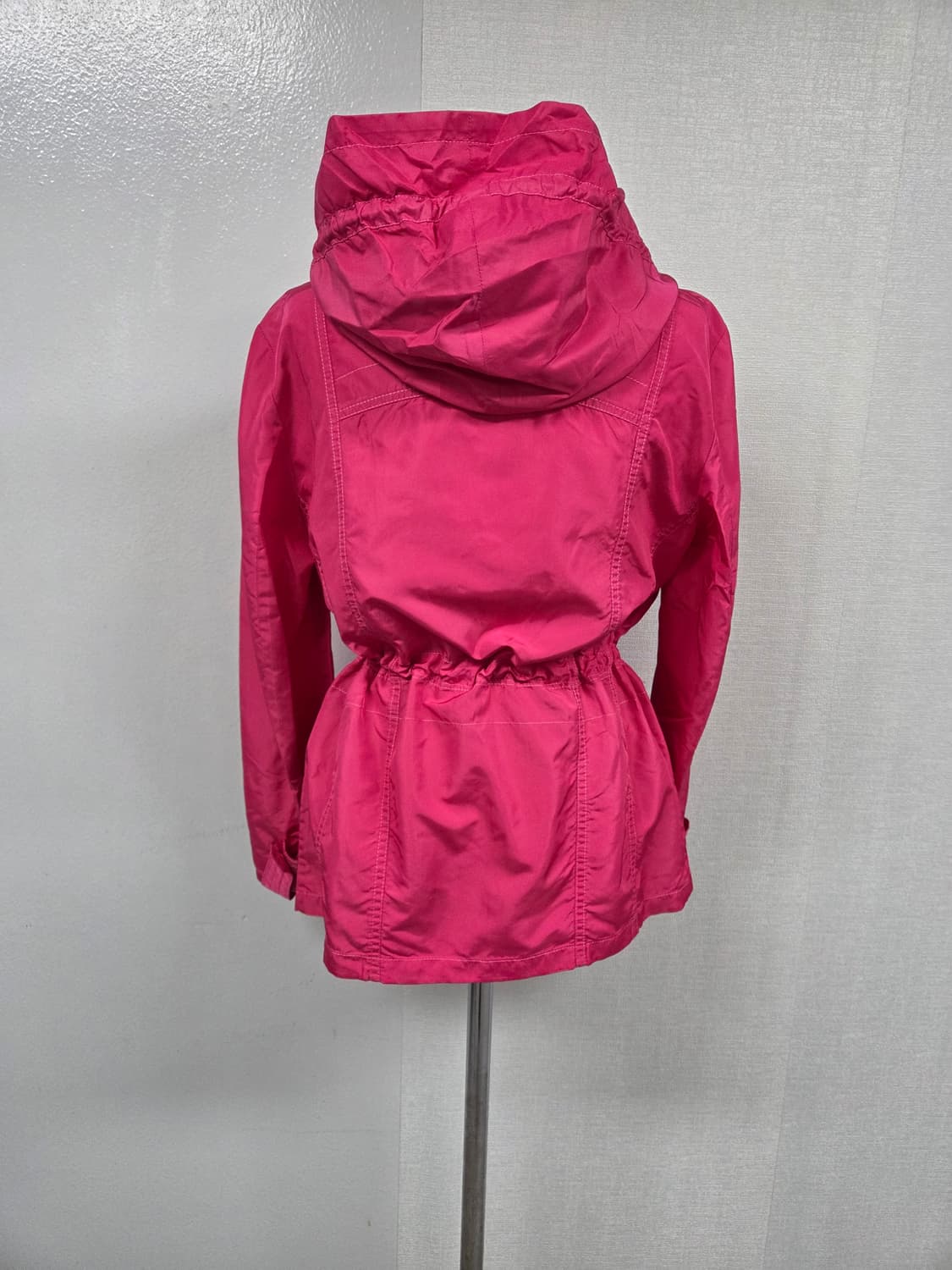 타임 여성자켓 상품이미지4