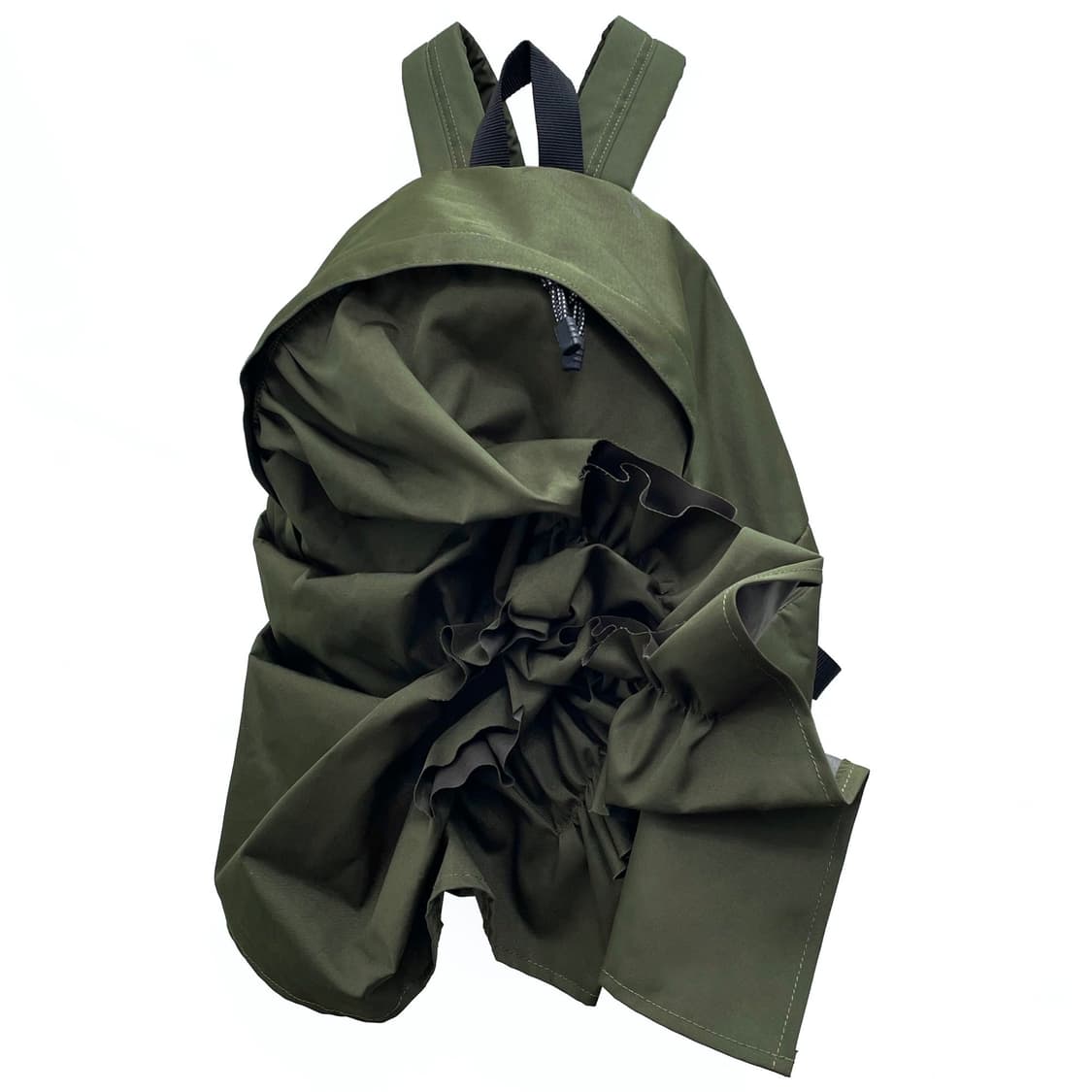 고무 (Gomme) 상품이미지1