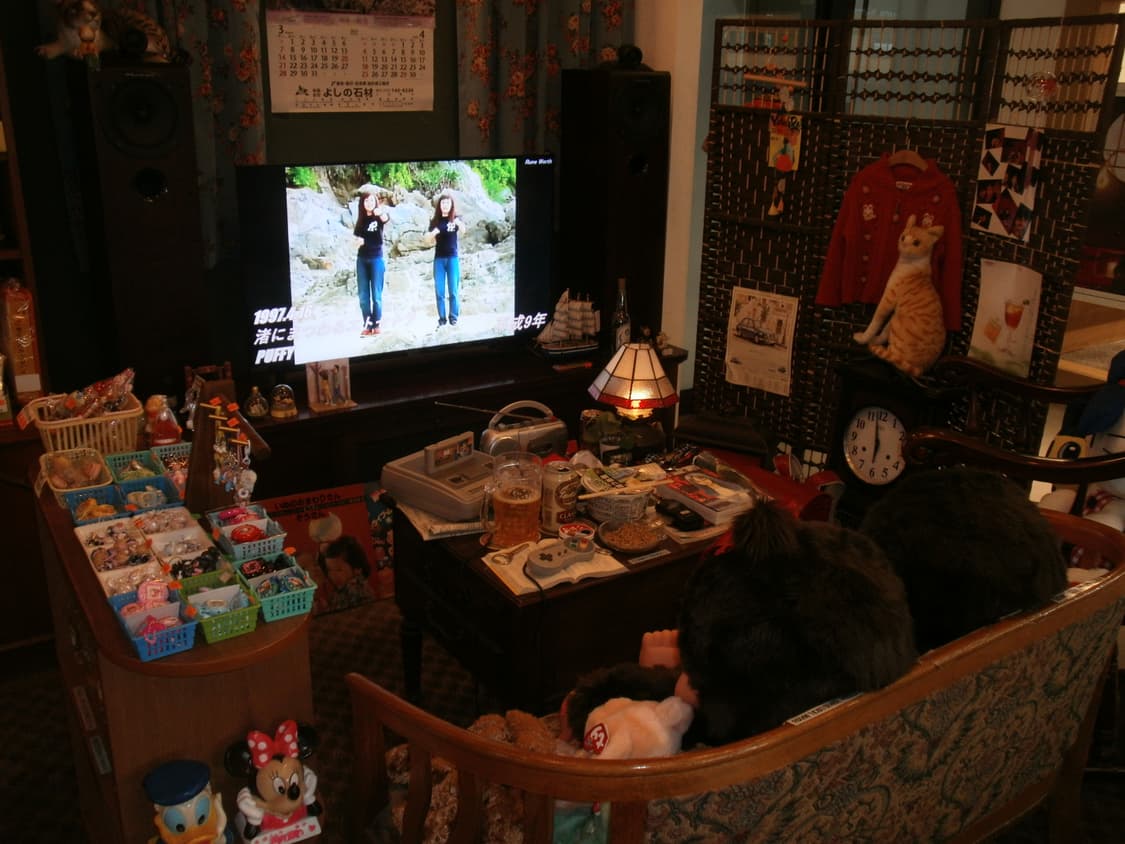 올림푸스 fe 4020 디지털카메라 핑크 상품이미지5