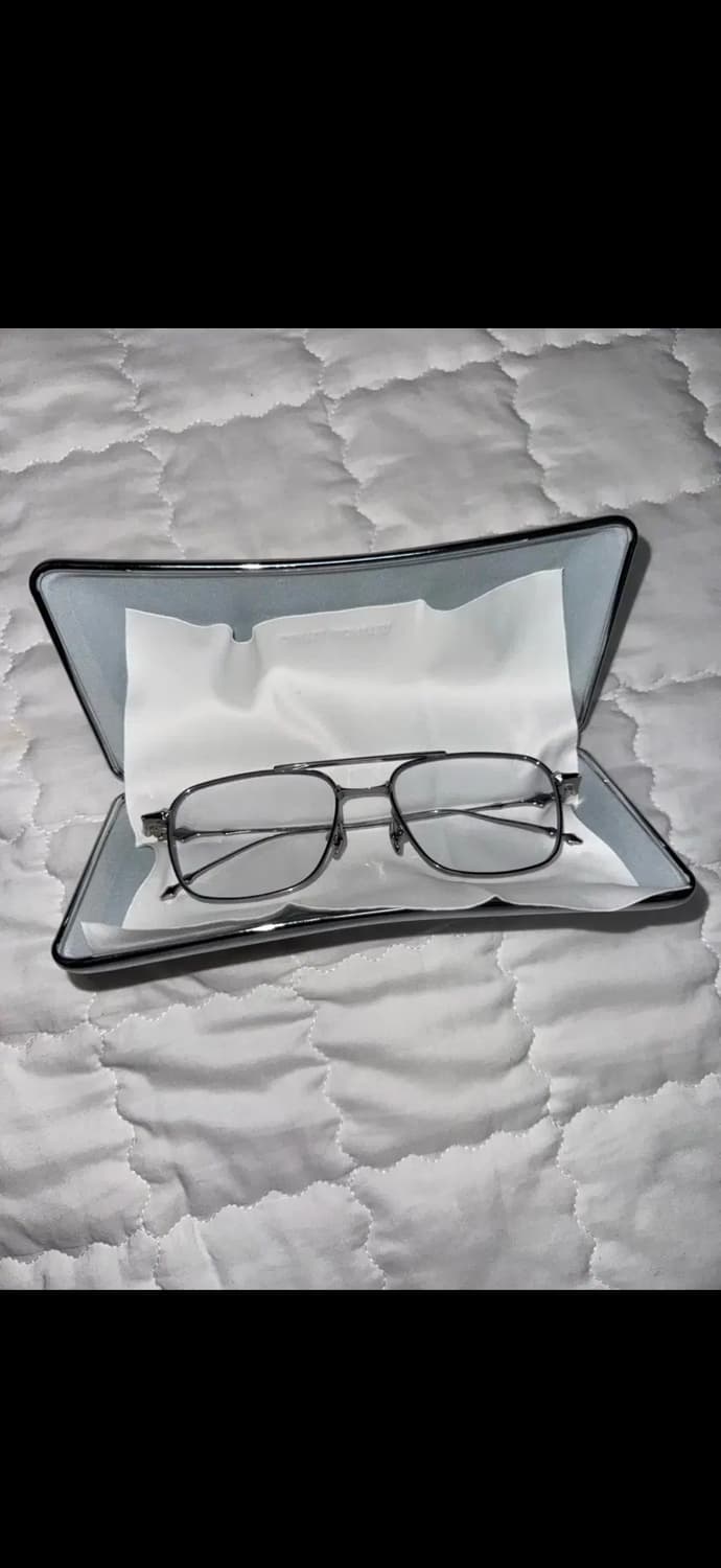 젠틀몬스터 멧02 상품이미지1