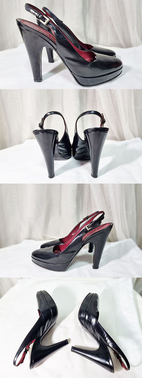 프라다 슬링백 230 상품이미지3