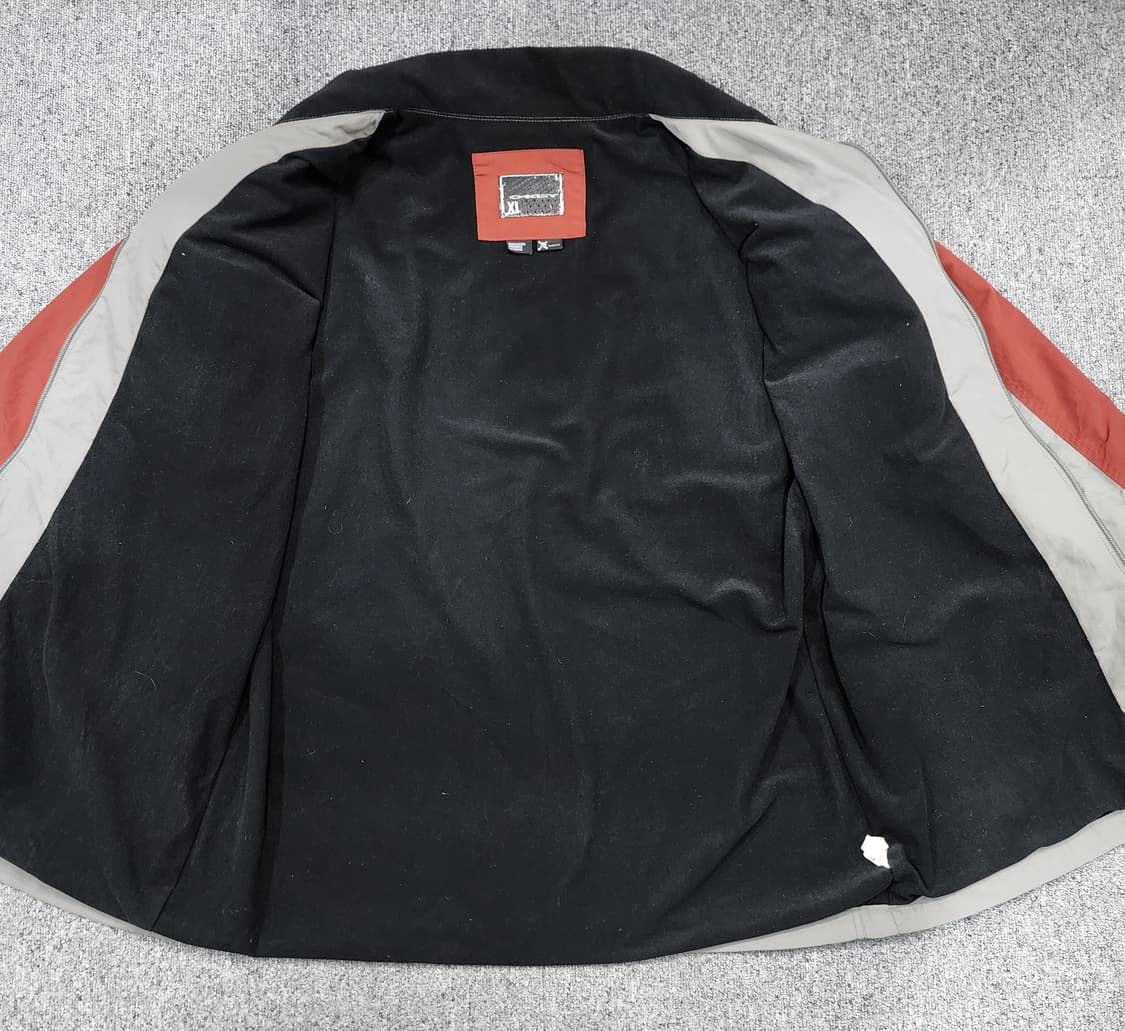 오클리 빈티지 00s 4 star 올드스쿨 Y2K 자켓 XL 상품이미지3