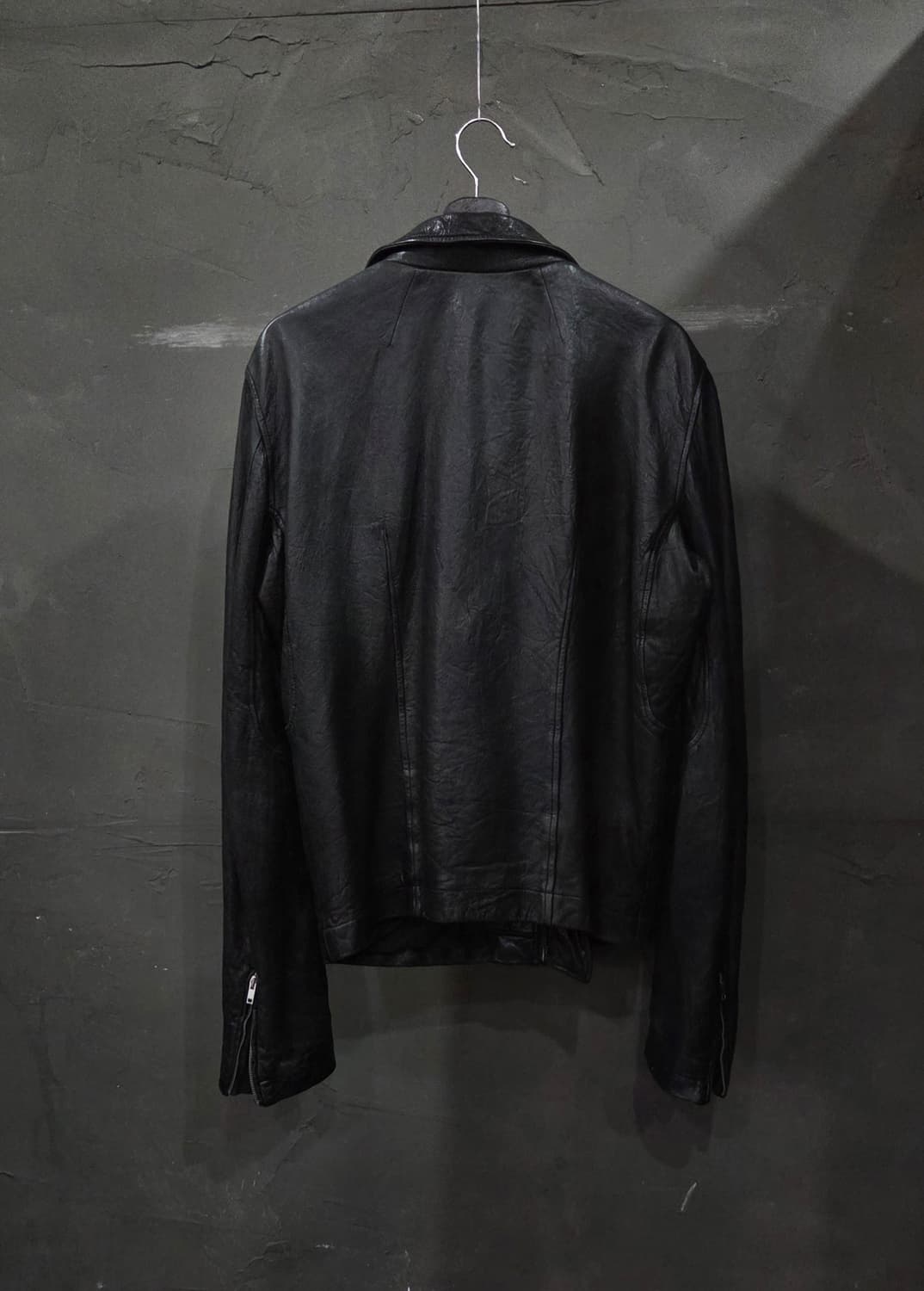 Rick Owens Stooge 상품이미지10