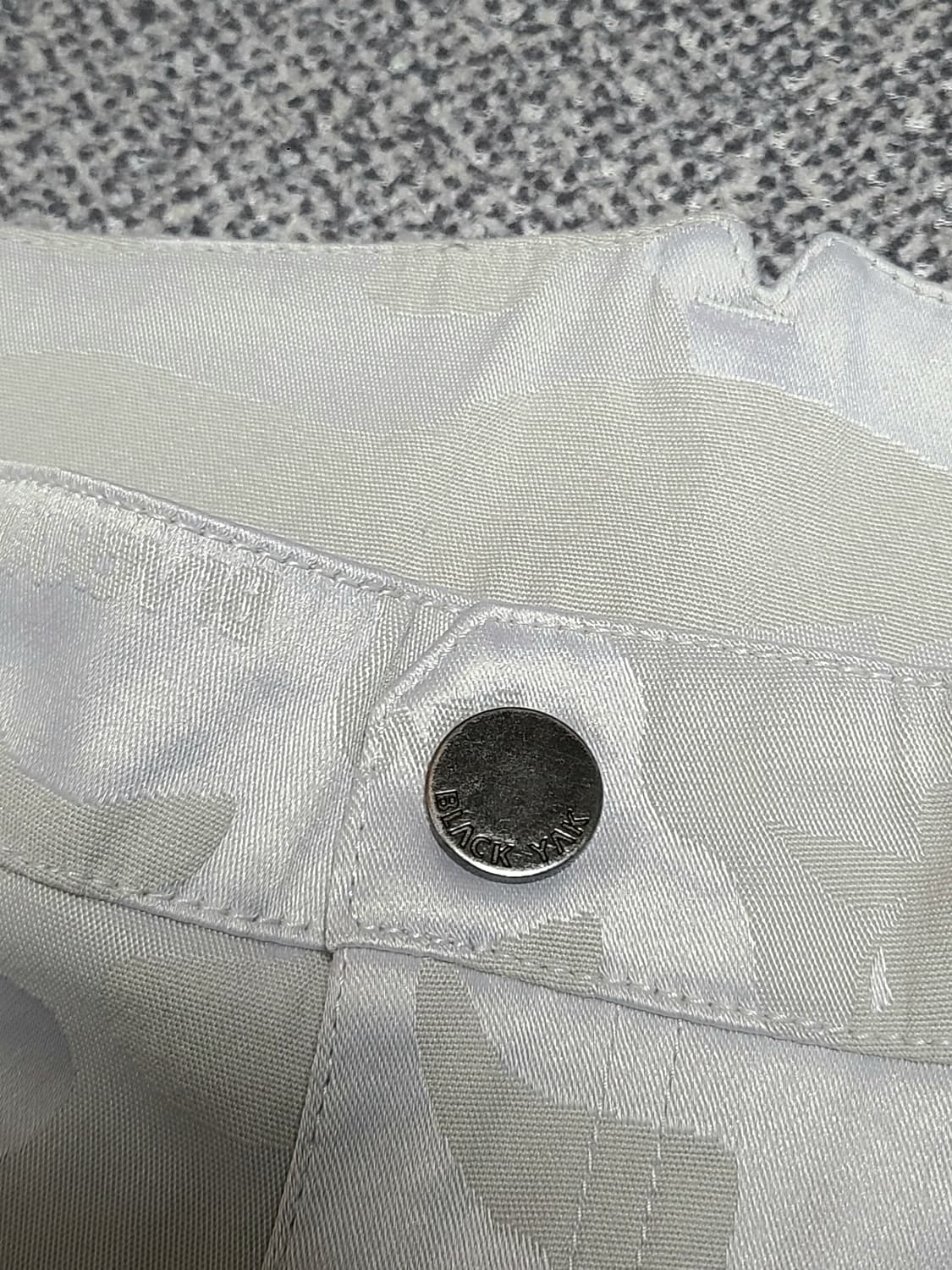 블랙야크 남성 카모 바지 86cm 34인치 상품이미지4