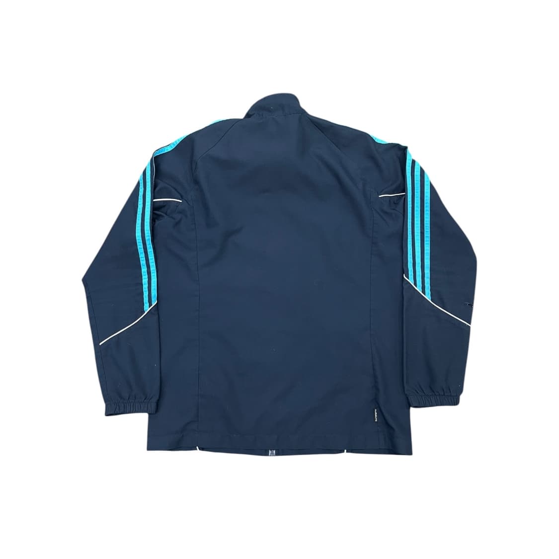 아디다스 일본판 바람막이 상품이미지3