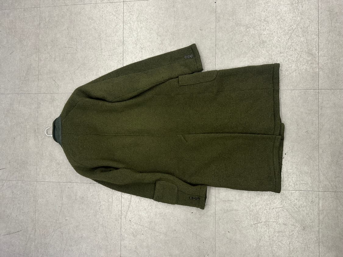 요지야마모토 코스튬옴므 (테일러라인) 상품이미지3