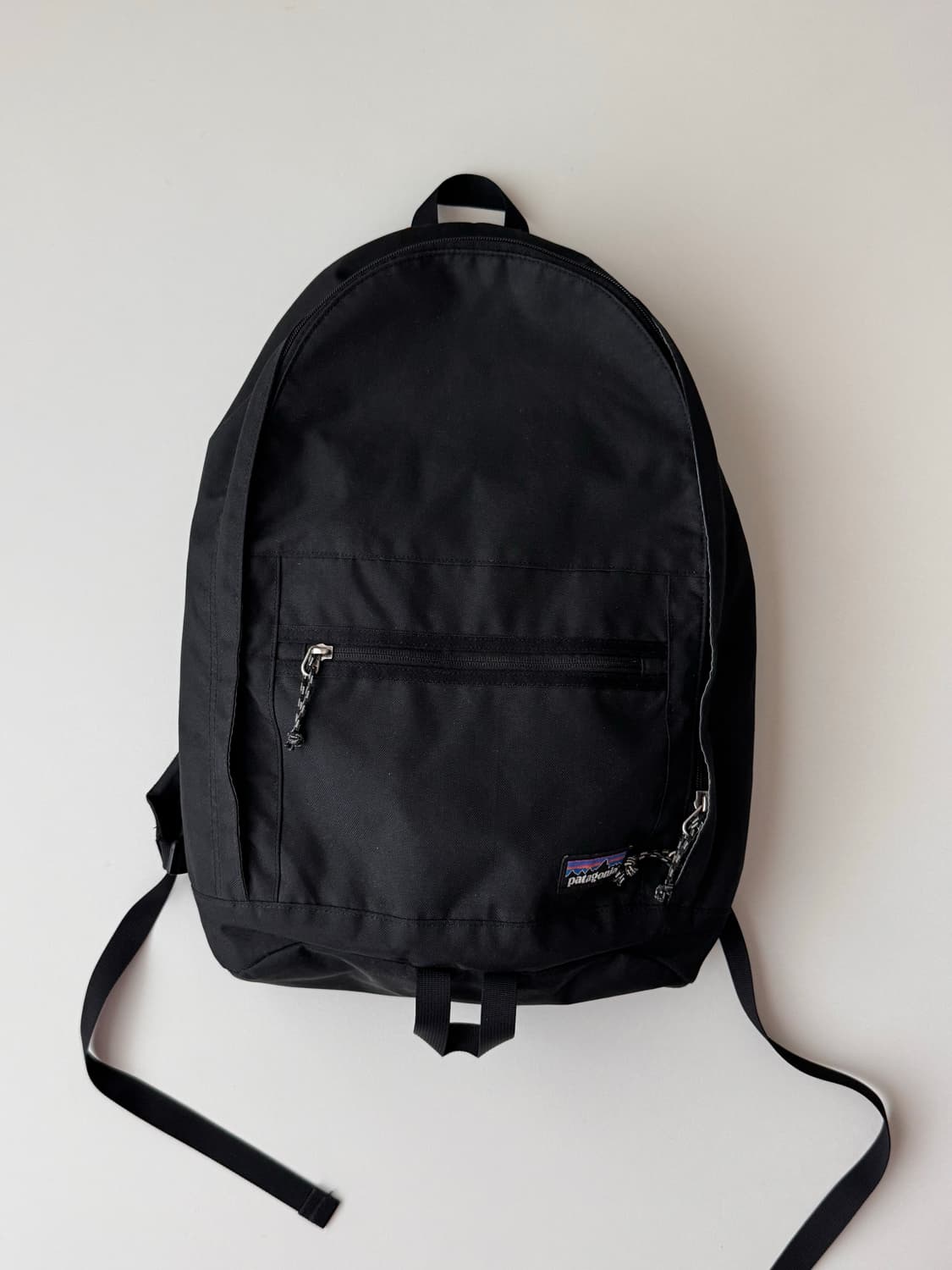 파타고니아 데이팩  상품이미지1