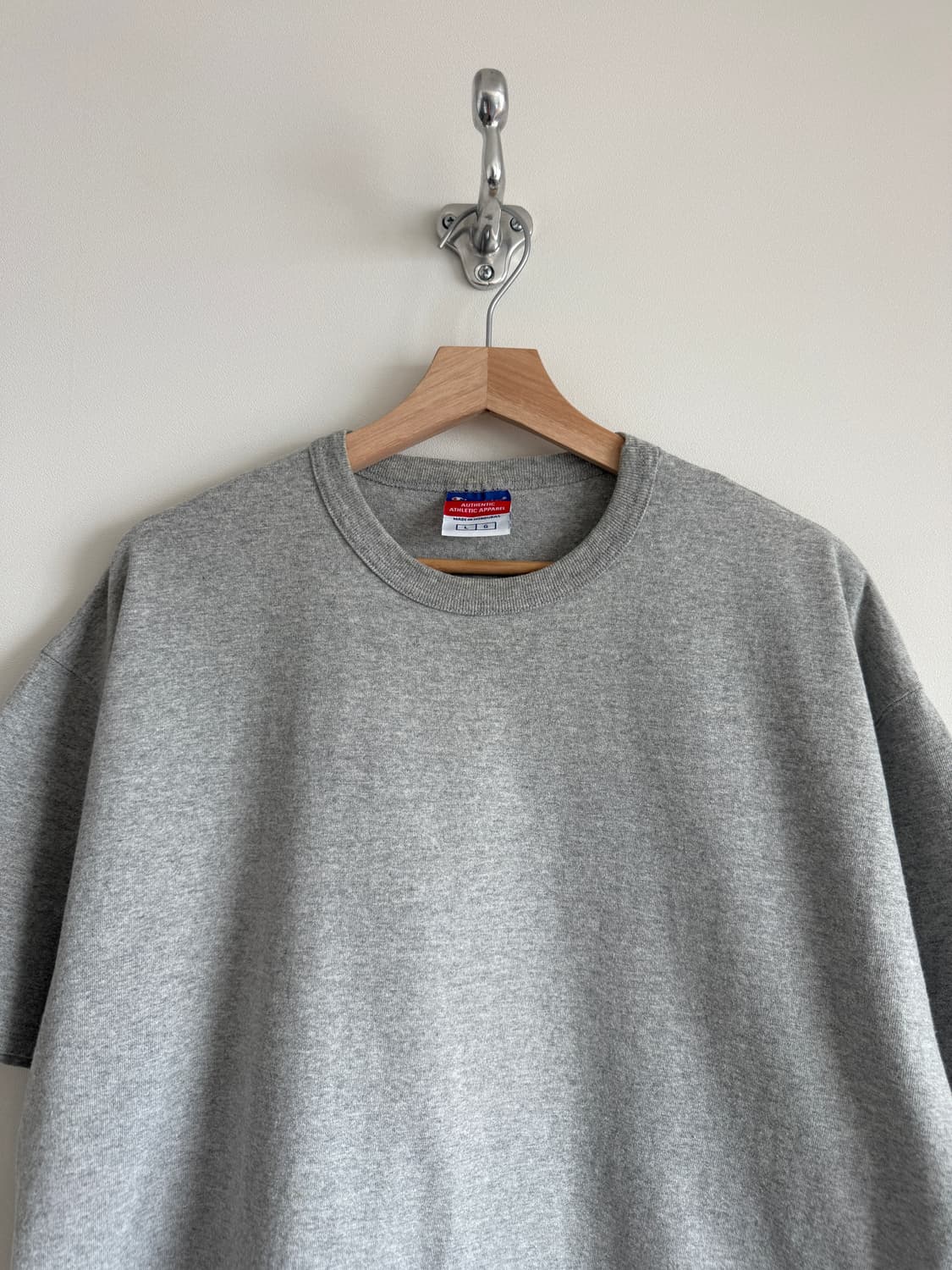 챔피온(Champion) 반팔 티셔츠 상품이미지2