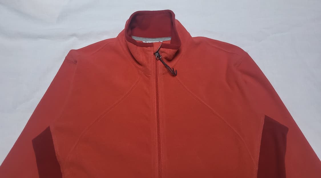 **[제품 설명]**
* 브랜드: 노스페이스 (THE NORTH FACE 상품이미지3