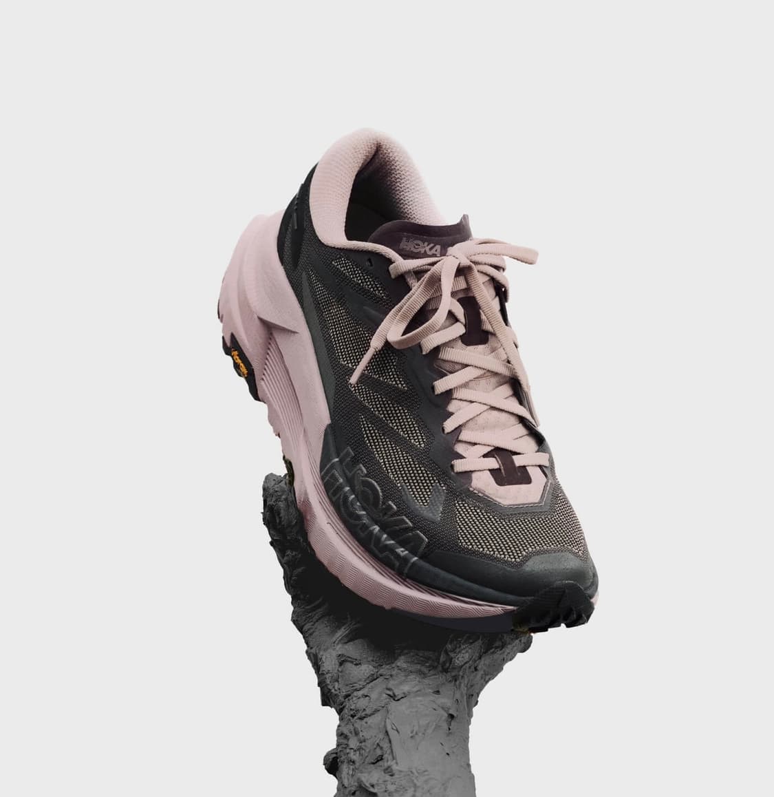 JLAL 호카오네오네 마파테 상품이미지1