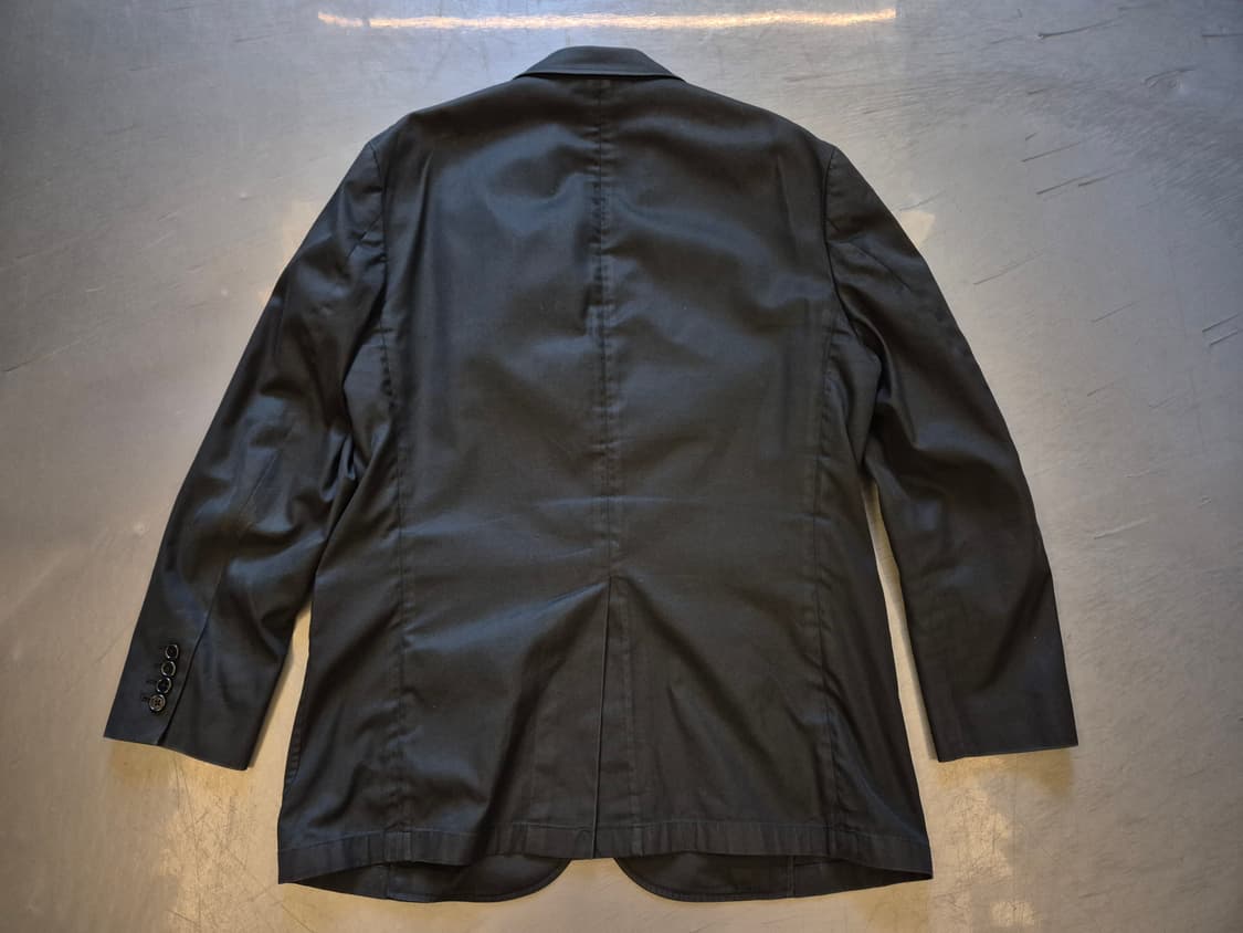 00s 폴로 골프 3버튼 포니 자켓 상품이미지2