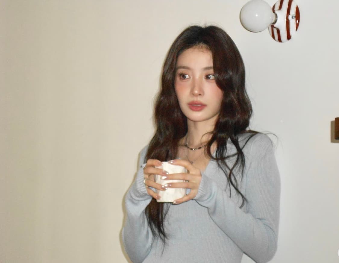 작례⭕️ SONY DSC-HX5 디카 상품이미지4